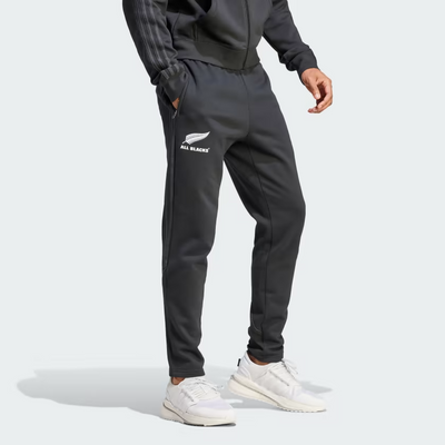 Adidas All Blacks - Pantalon de jogging à 3 bandes