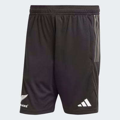 Short de rugby Adidas All Blacks