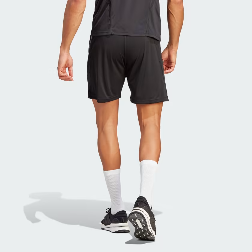 Short de rugby Adidas All Blacks