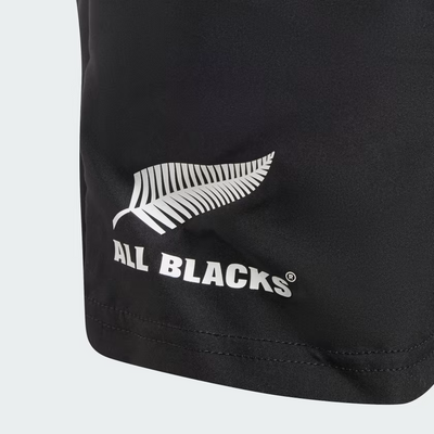 Mini kit domicile des All Blacks