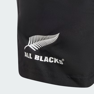 All Blacks Mini-thuistenue