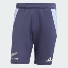 Adidas All Blacks Rugby Gymshort Heren