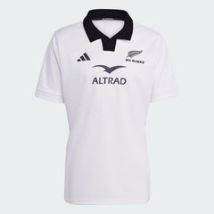 adidas All Blacks Uitshirt Heren 2025
