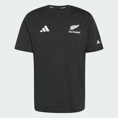 adidas All Blacks x Marvel T-Shirt Heren