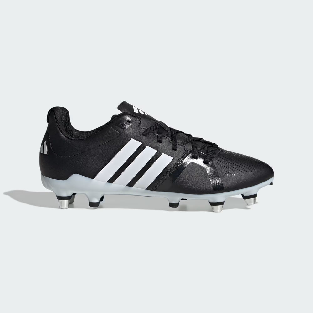 adidas RS15 Rise W SG Rugby Schoenen