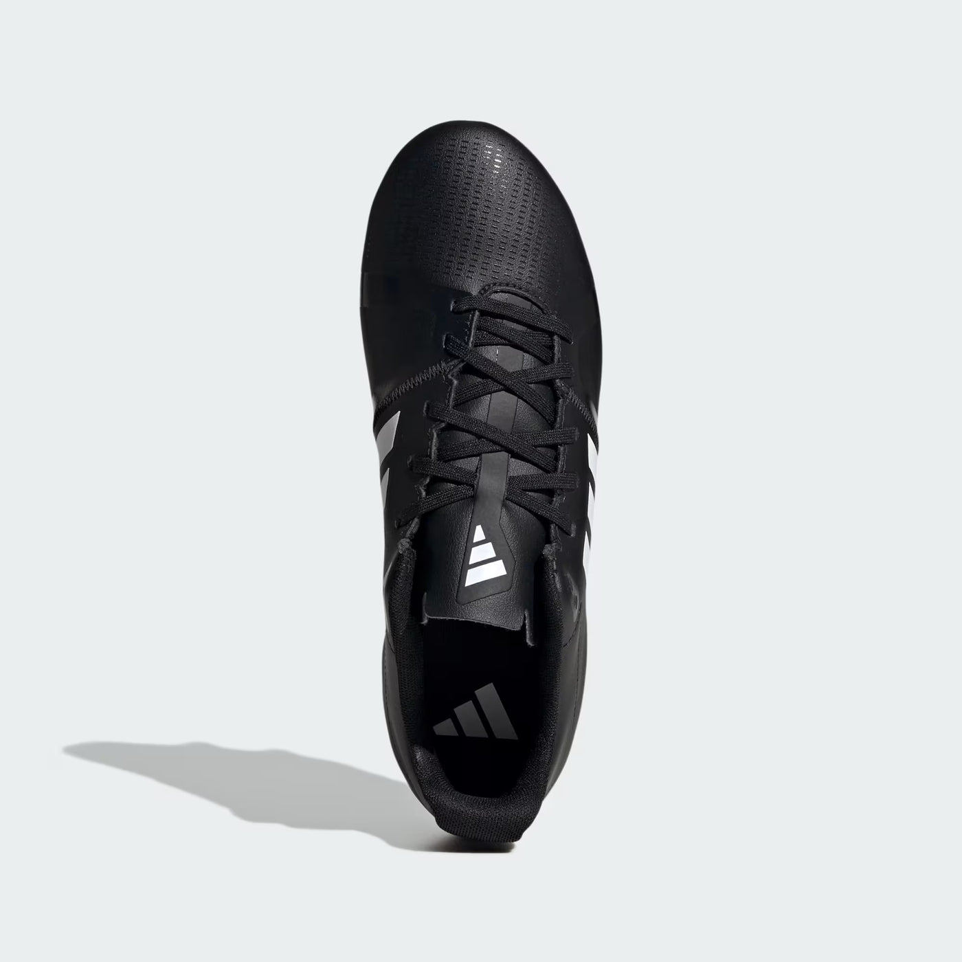 Adidas RS15 Rise W SG Rugby Schoenen