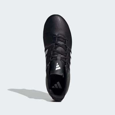 Adidas RS15 Rise W SG Rugby Schoenen