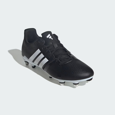 Adidas RS15 Rise W SG Rugby Schoenen