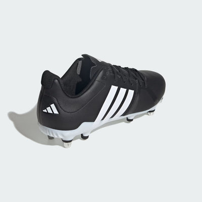 Adidas RS15 Rise W SG Rugby Schoenen