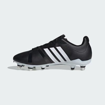 Adidas RS15 Rise W SG Rugby Schoenen