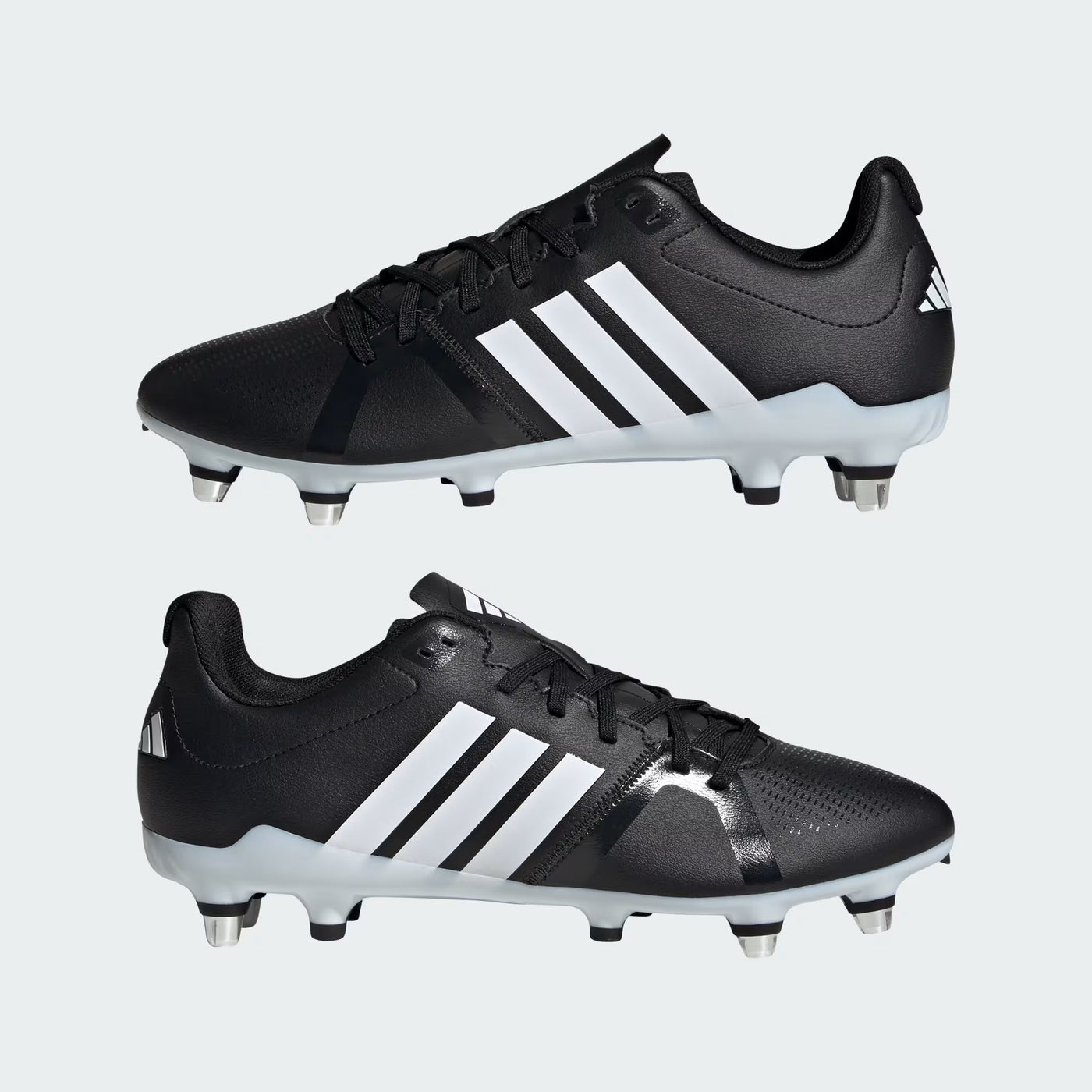 Adidas RS15 Rise W SG Rugby Schoenen