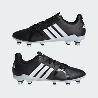 Adidas RS15 Rise W SG Rugby Schoenen