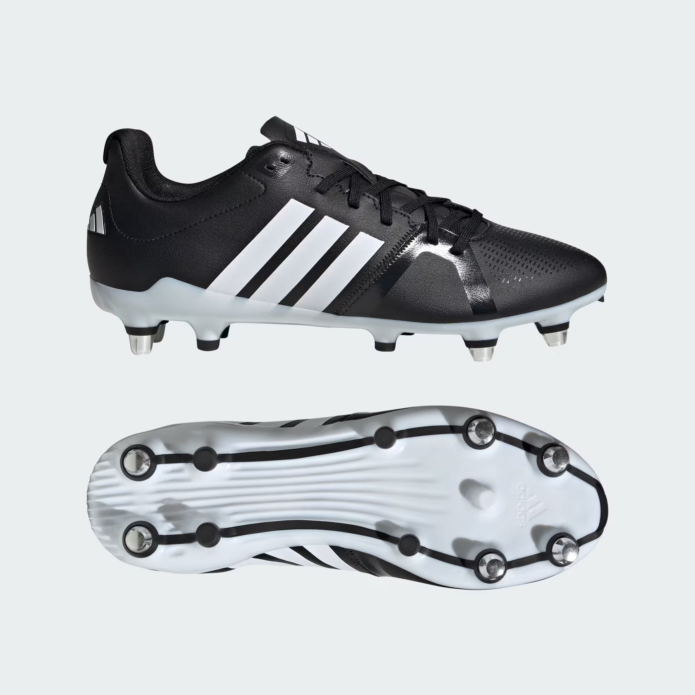 Adidas RS15 Rise W SG Rugby Schoenen
