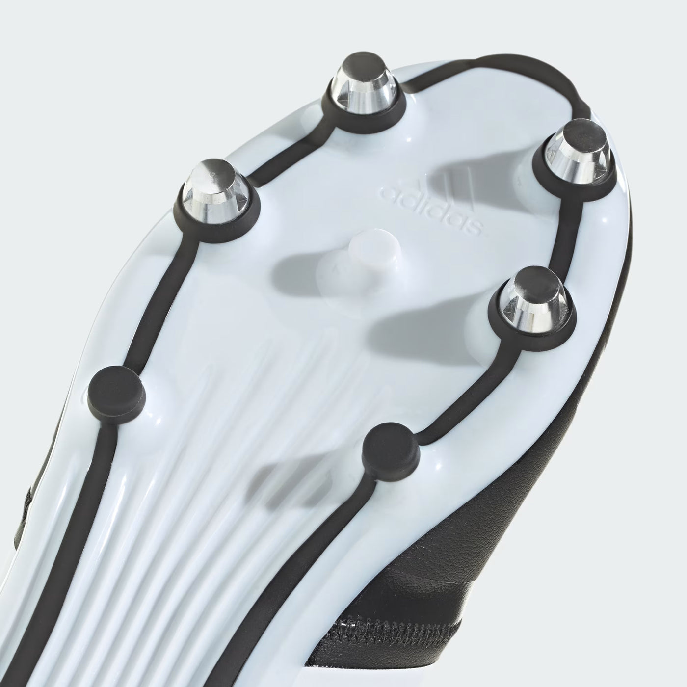 Adidas RS15 Rise W SG Rugby Schoenen
