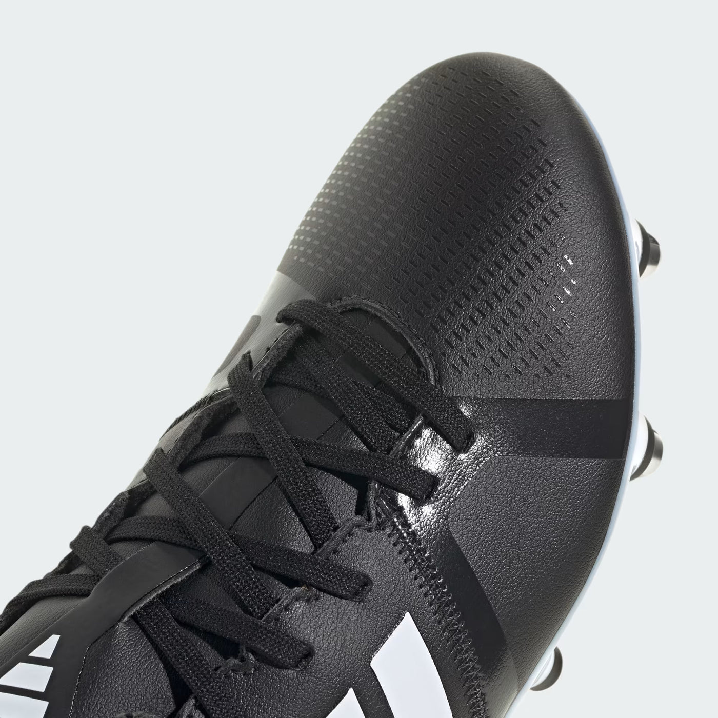 Adidas RS15 Rise W SG Rugby Schoenen