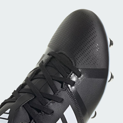 Adidas RS15 Rise W SG Rugby Schoenen