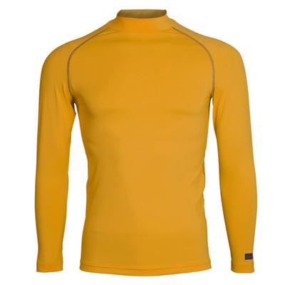 Rhino Lange Mouw Turtleneck Baselayer