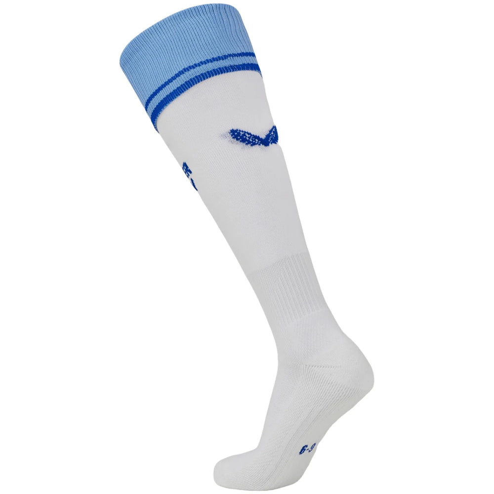 Castore Leinster Rugby 2024/25 Away Socks