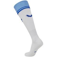 Castore Leinster Rugby 2024/25 Away Socks