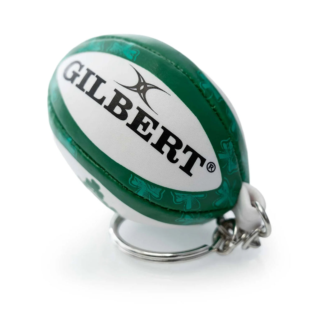 Gilbert Sleutelhanger Ierland