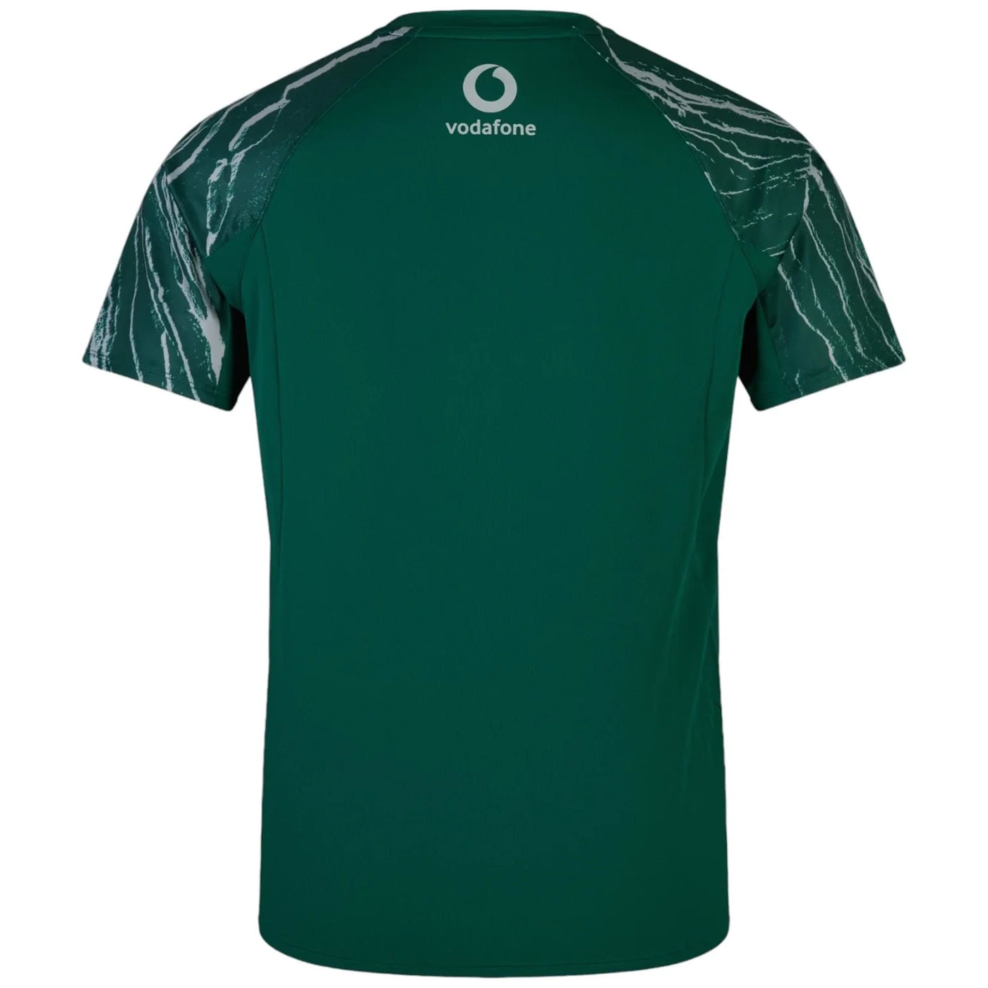 Canterbury Ierland 2024/25 Training T-Shirt Heren