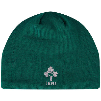 Canterbury Ierland 2024/25 Rugby Beanie