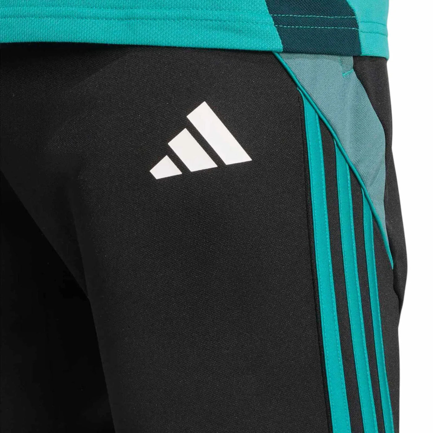 adidas All Blacks Trainingsbroek Heren