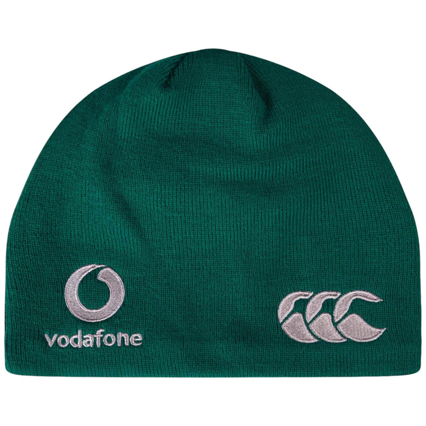 Canterbury Ierland 2024/25 Rugby Beanie