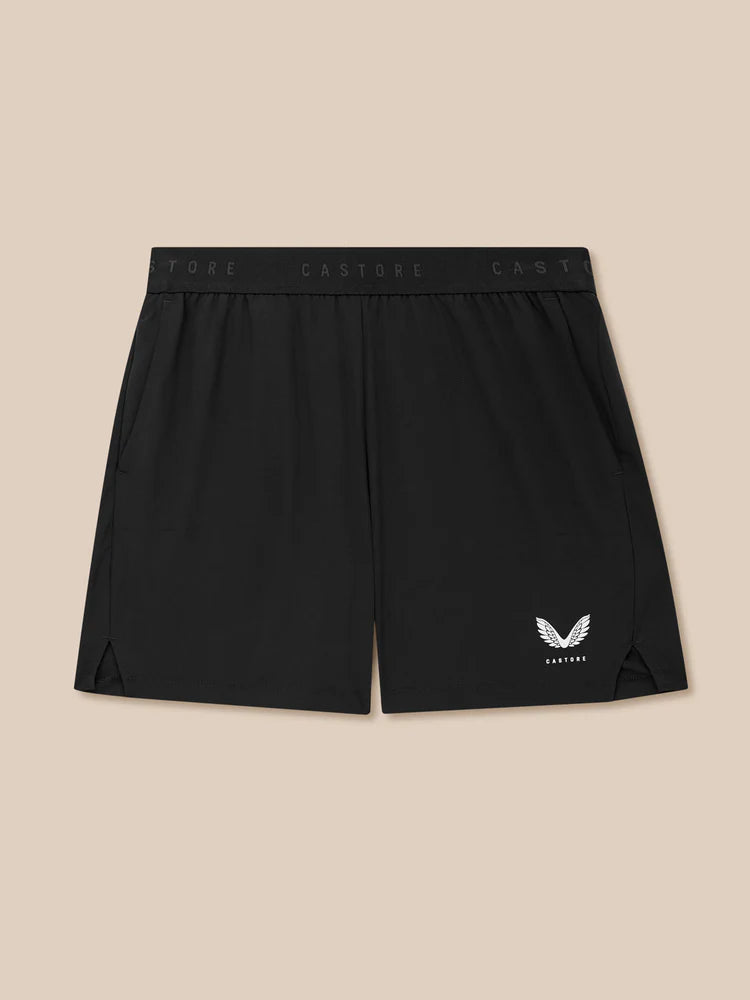 Castore Adapt Training 5 Inch Shorts Heren