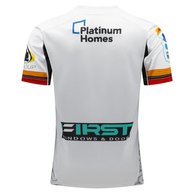 Chiefs Super Rugby Men's Away Shirt 2024 (available soon)