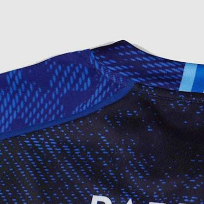 Blues Super Rugby Men's Home Shirt 2024 (available soon)