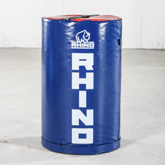 Rhino Chop Bag