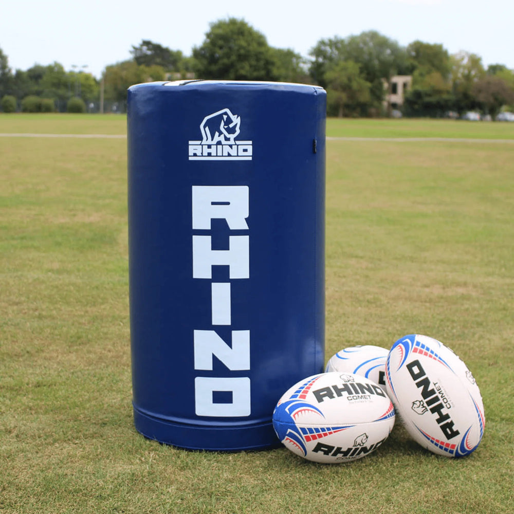 Rhino Chop Bag XL