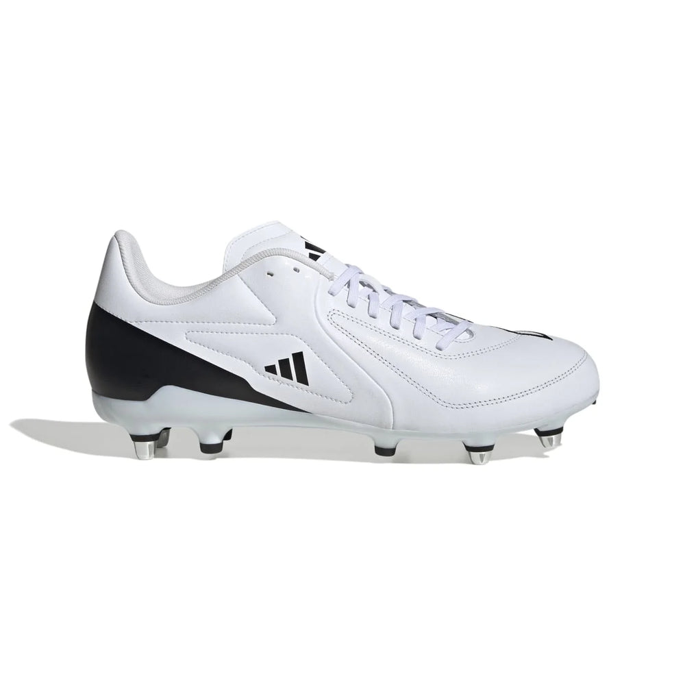 adidas RS15 Elite SG Rugby Schoenen