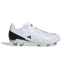 Adidas RS15 Elite SG Rugby Schoenen