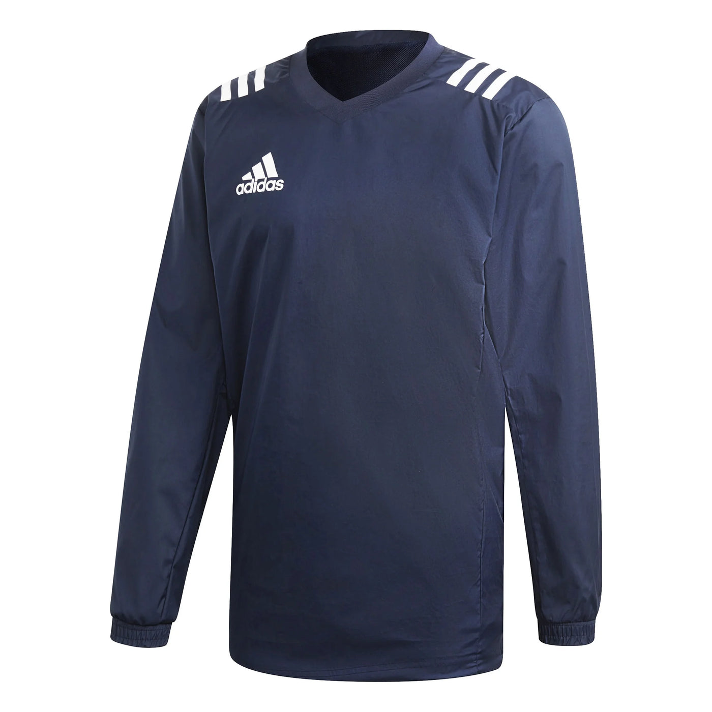 Adidas Rugby Contact Haut