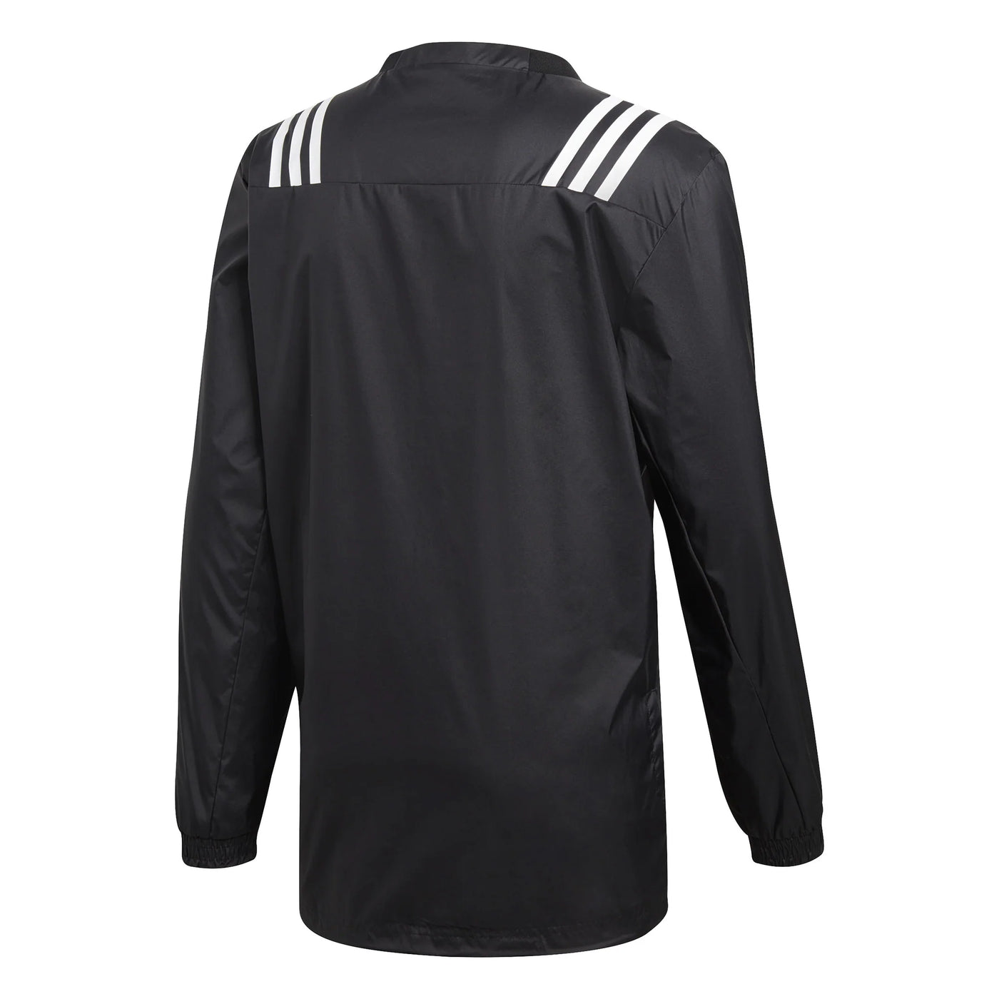 Adidas Rugby Contact Haut