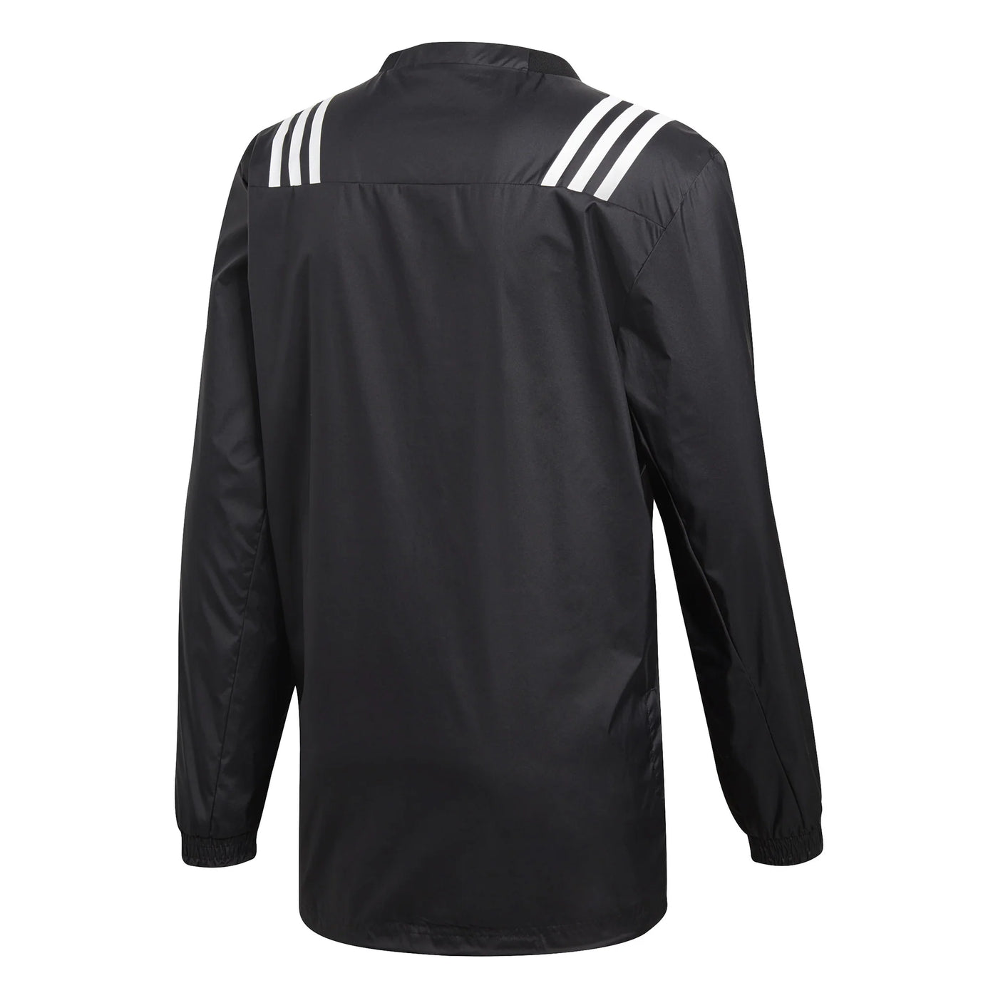 Adidas Rugby Contact Top