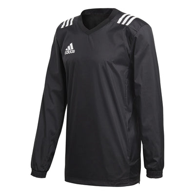 Adidas Rugby Contact Haut