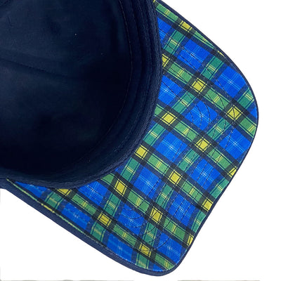 Ellis Rugby England Rugby Cap Doddie Weir Scotland