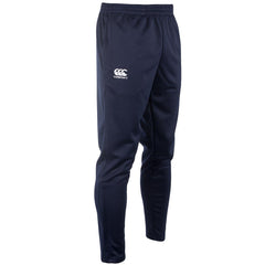 Canterbury Stretch Tapered Pants Navy