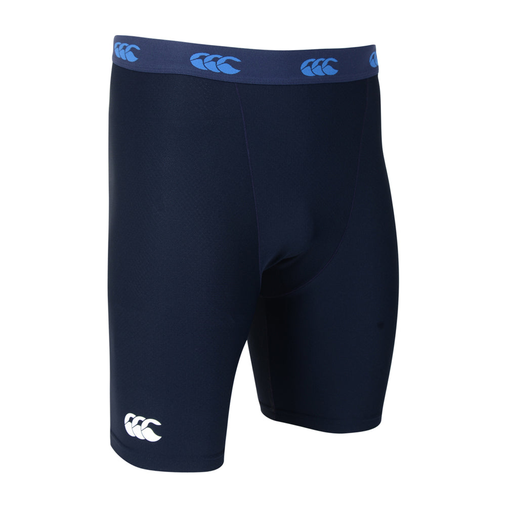 Canterbury Thermoreg Short Marine