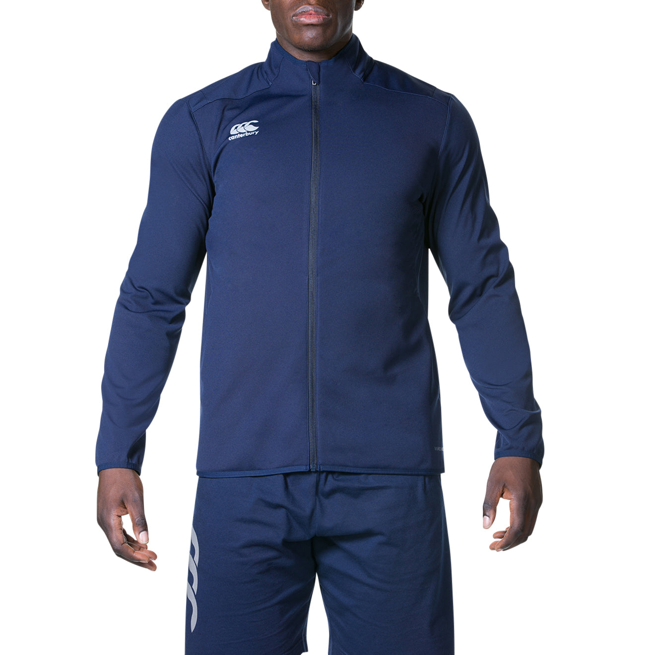 Veste Softshell Pro Marine