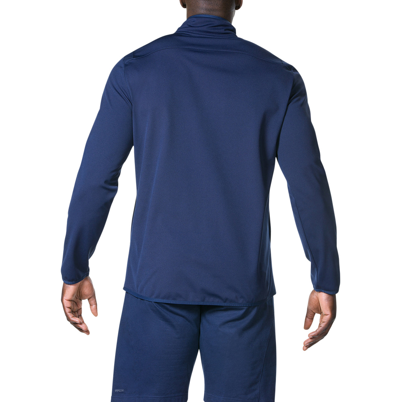 Pro Softshell Jacket Navy