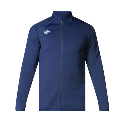 Veste Softshell Pro Marine