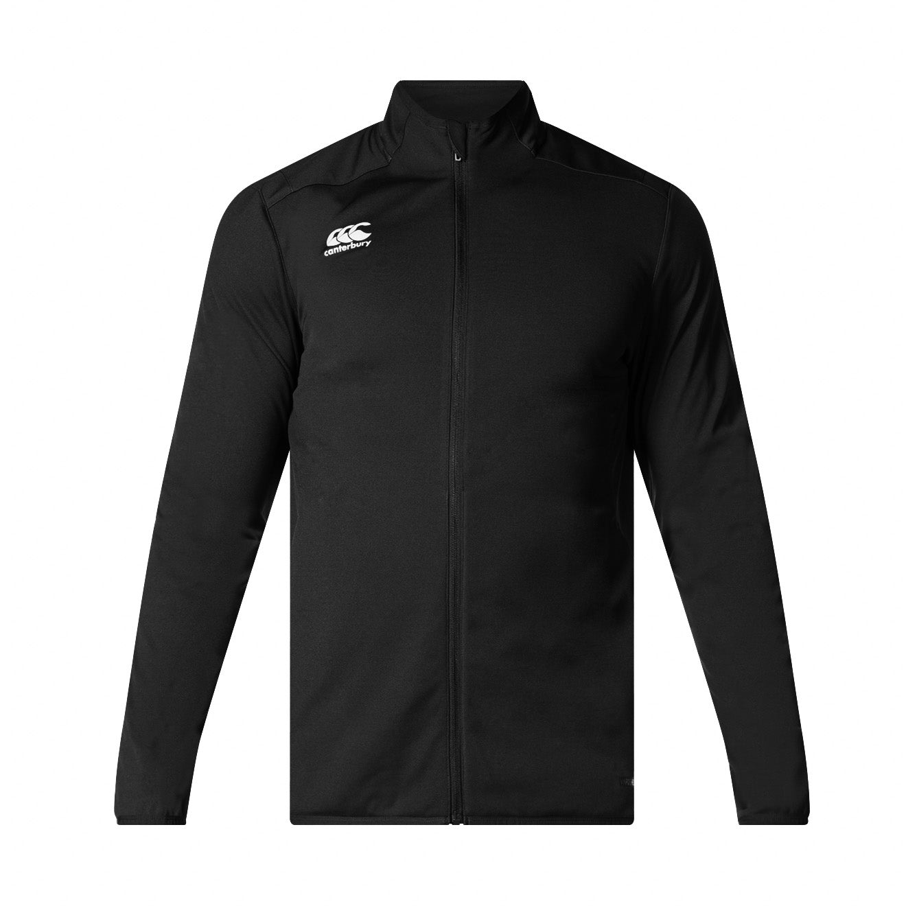 Veste Softshell Pro Noir