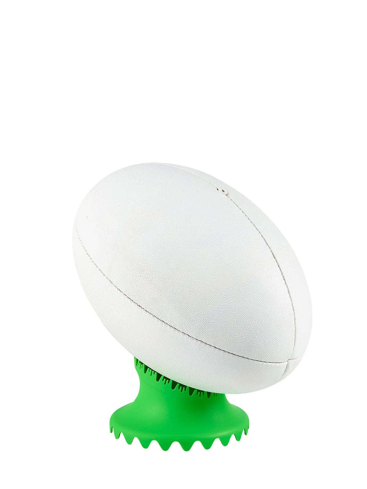 Supertee Elite 75 Rugby Tee
