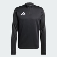 adidas ENT26 Training Top Heren Zwart
