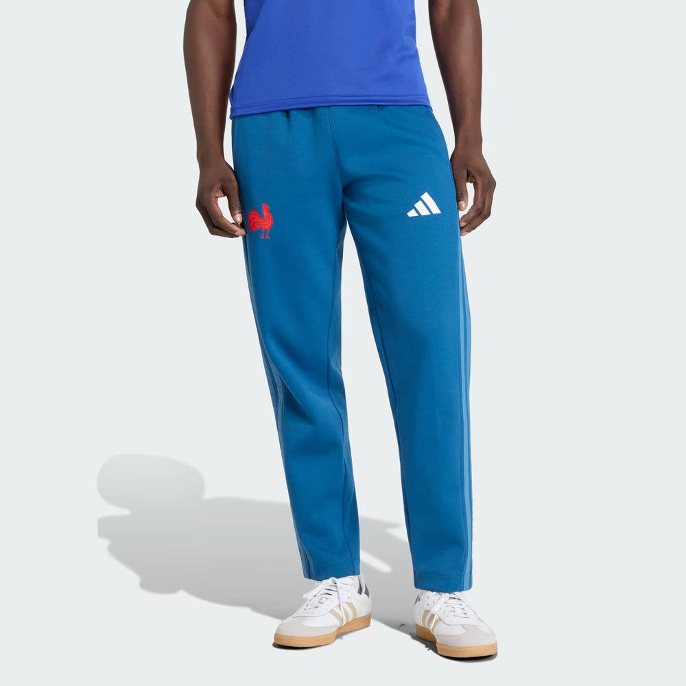 Adidas Frankrijk Track pant Heren