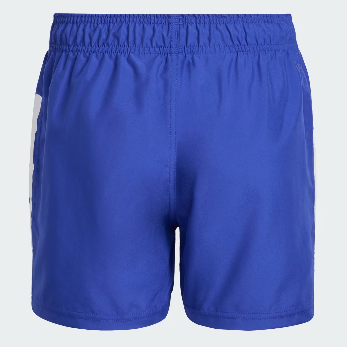 adidas Frankrijk Replica Rugby Short Kids